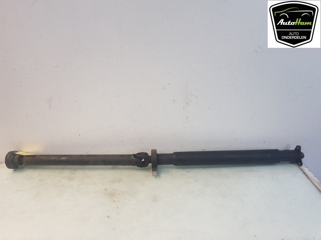 PROPSHAFT 5 serie Touring (E61) (|757357401|26107573574|), Utilisé, BMW