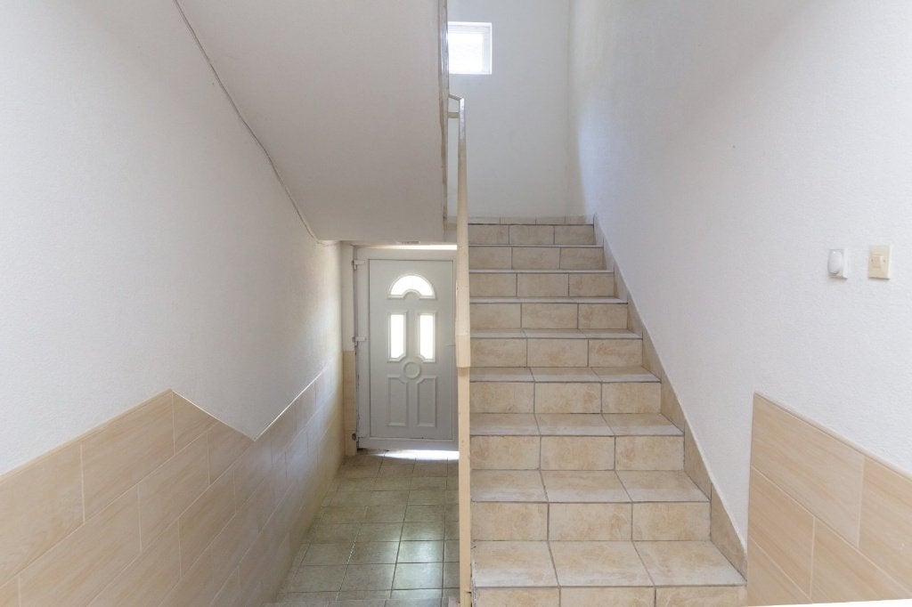 Investeren in Montenegro vóór de volgende grote sprong?, Immo, Étranger, Campagne, 1 m², 1 pièces, Autres types