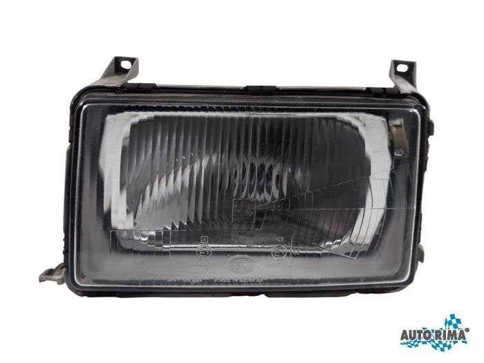 Phare gauche d'un Volvo 3-Serie, -, 3 mois de garantie, -, -