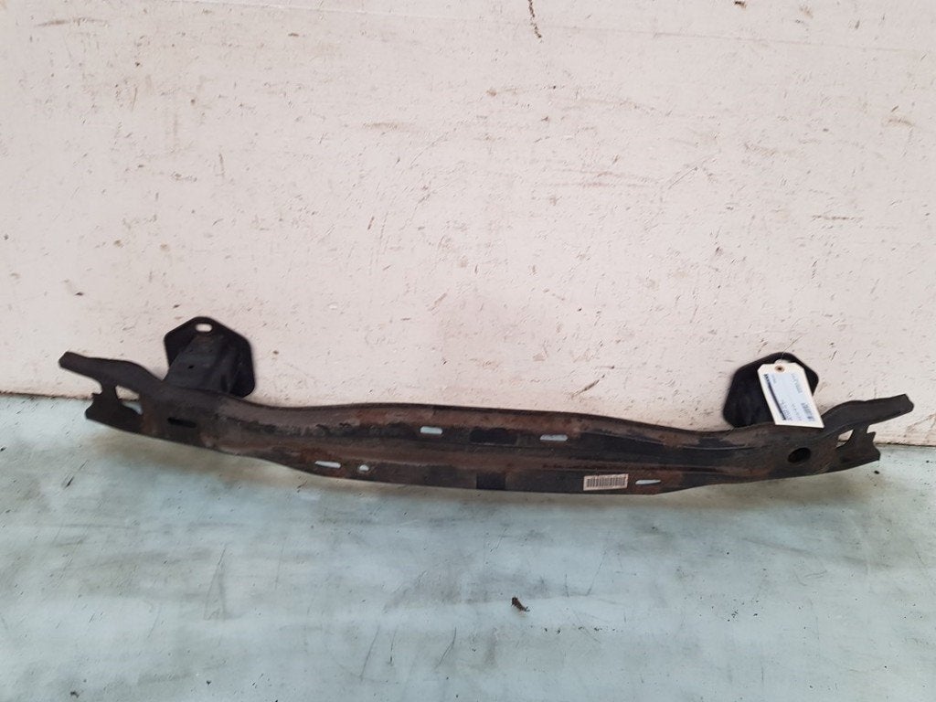 BUMPERFRAME ACHTER BMW 4 serie (F32) (|51127285542|), Gebruikt, BMW, Petuelring 130
80809  München, DE, Bayerische Motoren Werke AG
