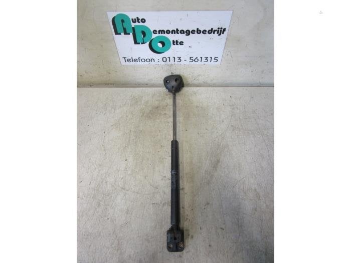 Amortisseur à gaz arrière gauche d'un Fiat Barchetta, Autos : Pièces & Accessoires, Carrosserie & Tôlerie, -, 3 mois de garantie