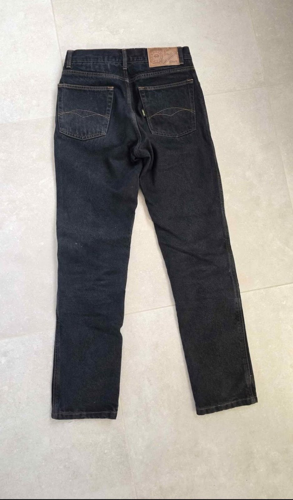 Giali motorbroek maat 30, Motoren, Kleding | Motorkleding, Ophalen