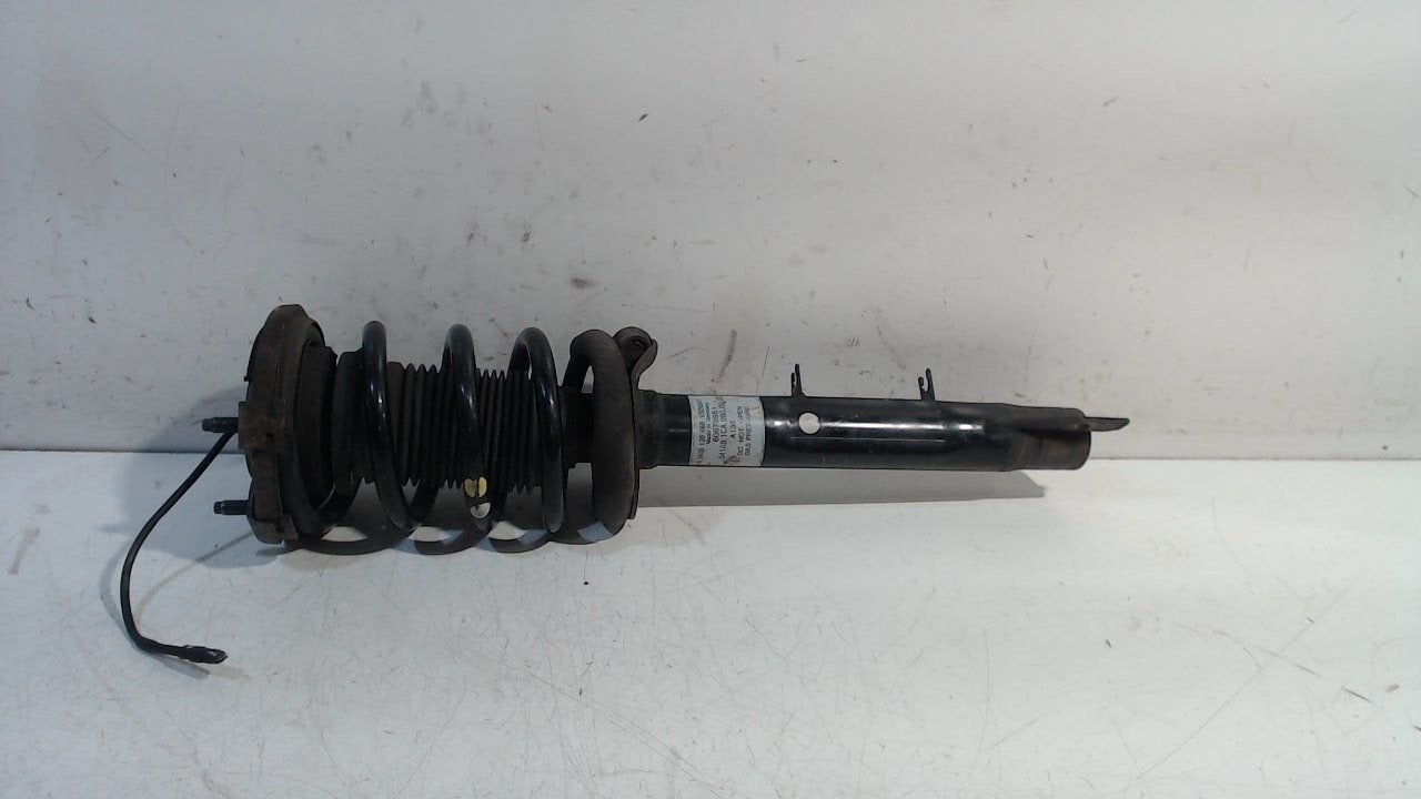 Veerpoot rechts voor Lancia Thesis, Onderdelen@venauto.nl, Van der Ven Autorecycling B.V., Ettenseweg 76, 4706 PB Roosendaal, The Netherlands
