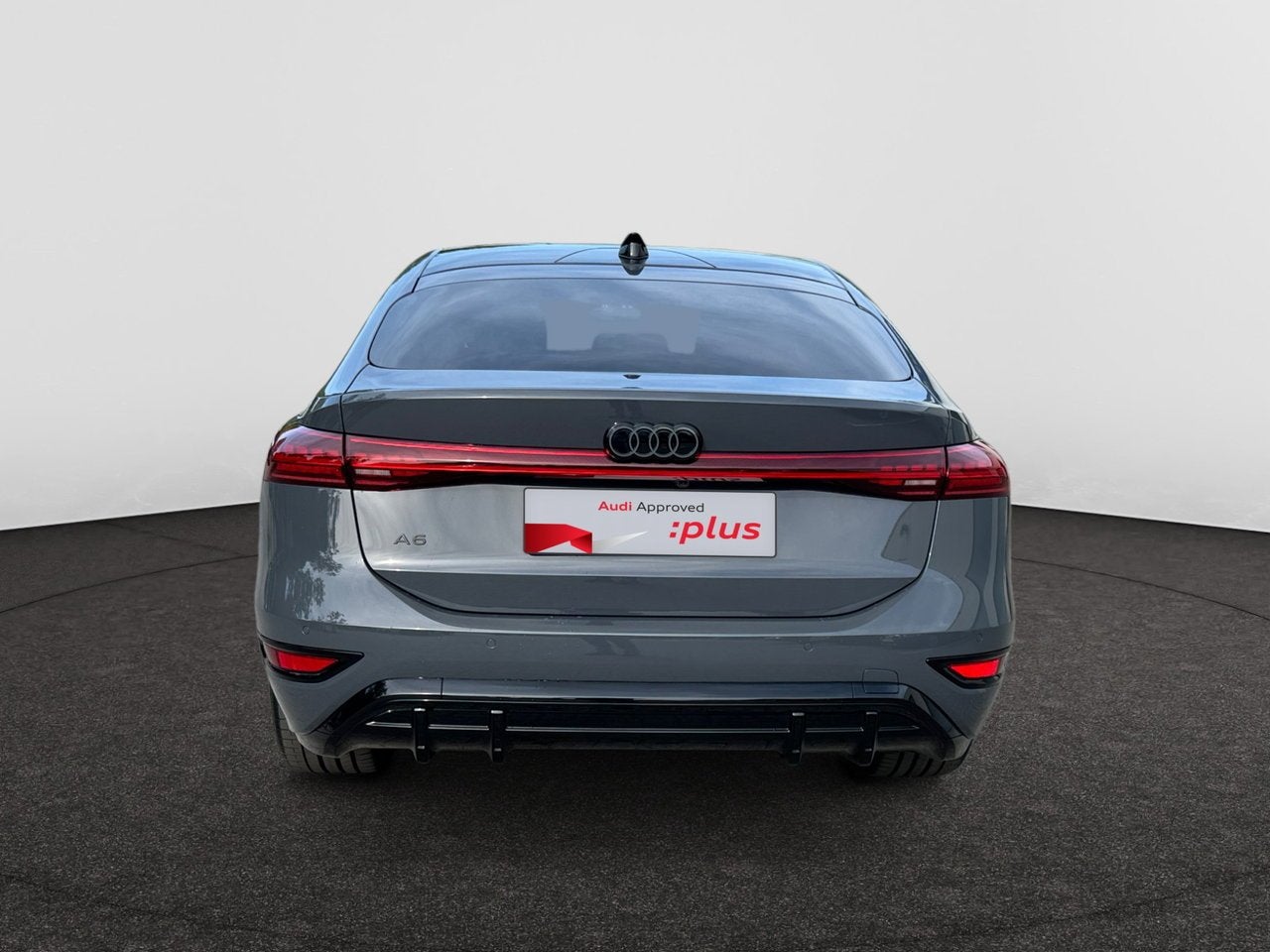 Audi A6 Sportback e-tron Corporate S Performance, Autos, Argent ou Gris, Achat, https://public.car-pass.be/vhr/66cf40a3-ea32-46b0-a1a4-8b585e4069d0