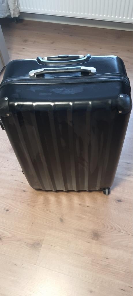 Trolley, Bijoux, Sacs & Beauté, Valises, Enlèvement