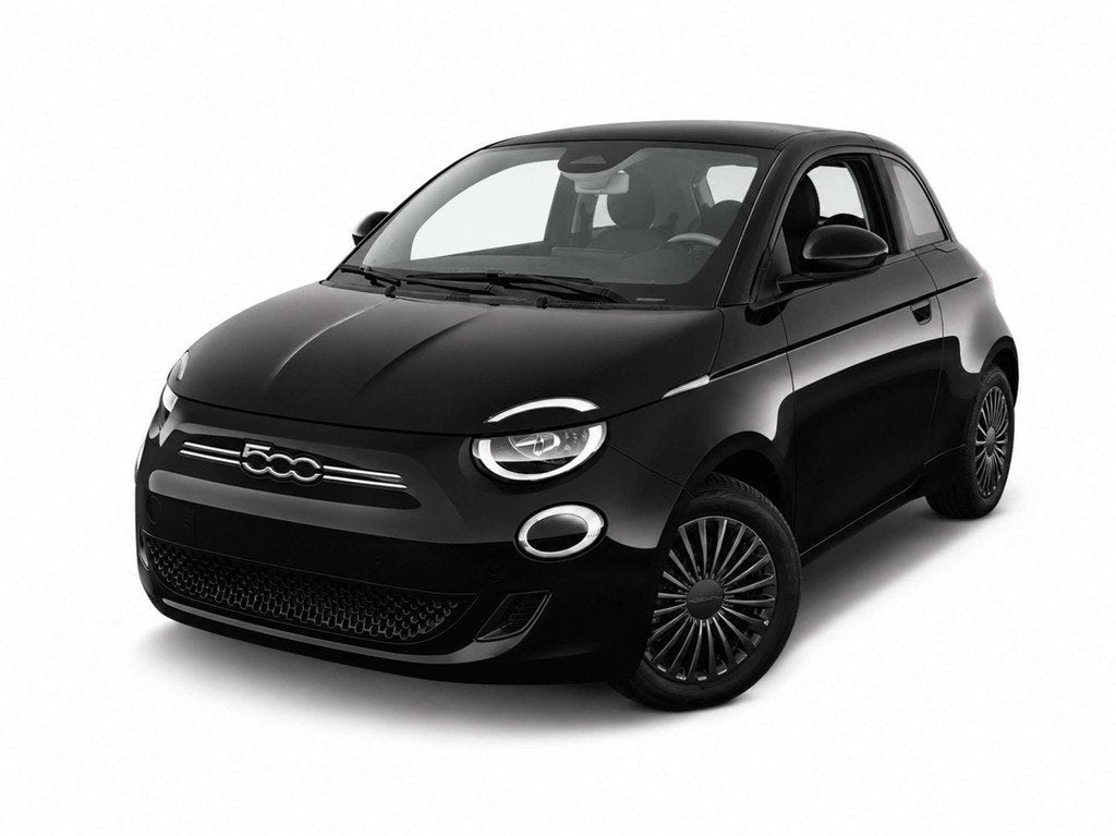 Fiat Elektrische Garantie, Autres modèles, Achat, Commande vocale, Entreprise