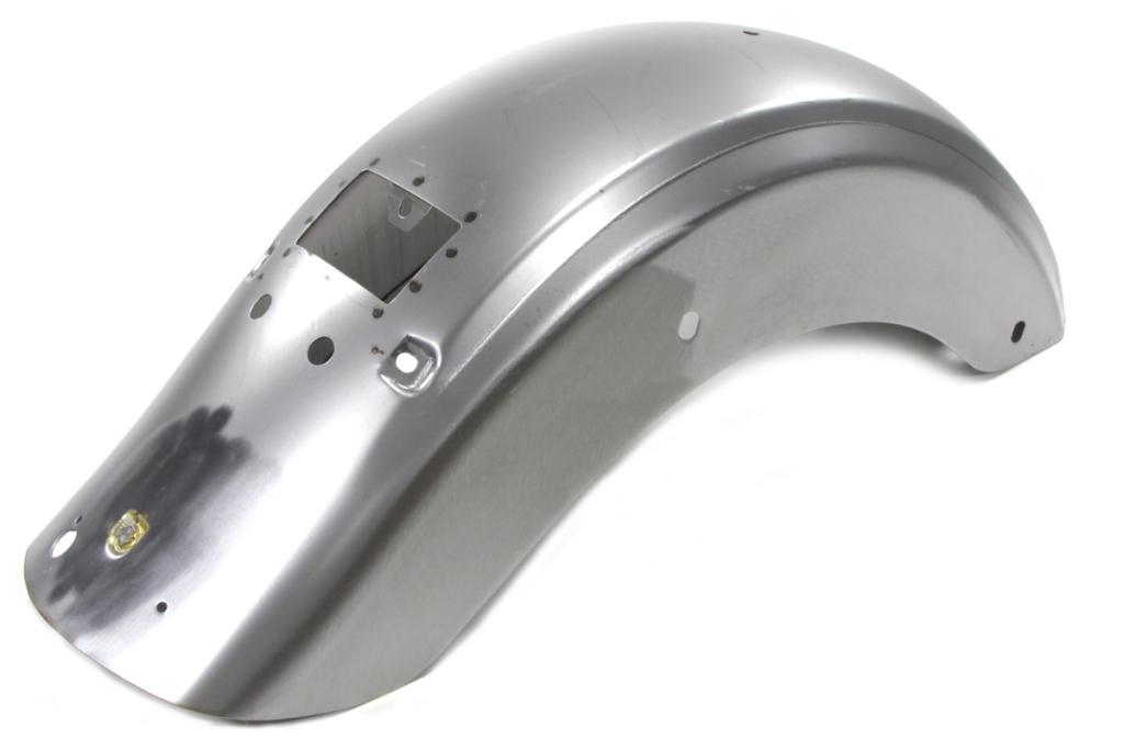 achterspatbord Touring 2009-201 OEM  59579-09, Motoren, Petroleumhavenweg 26, Info@taco-motos.com, Nieuw, Ophalen of Verzenden