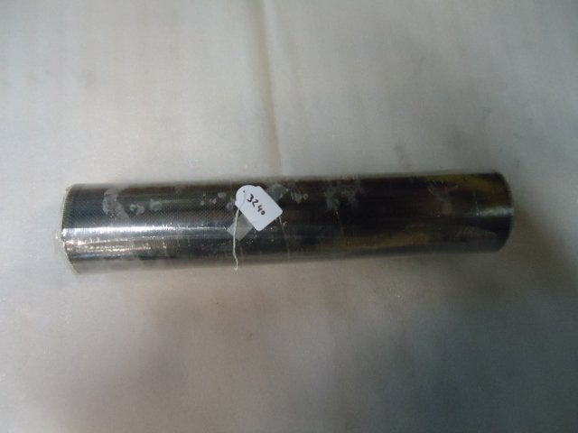 Demper D1-25784, Motos, Pièces | Toutes-marques