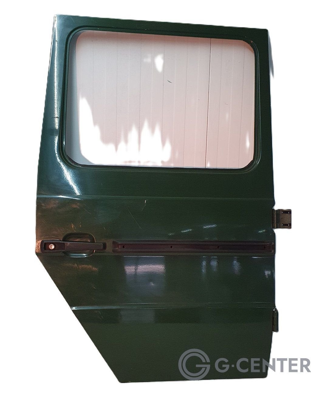 Mercedes-Benz G-Klasse A4607303905 Deur Rechts Achter W460, Auto-onderdelen, Gebruikt, -, Deur, -