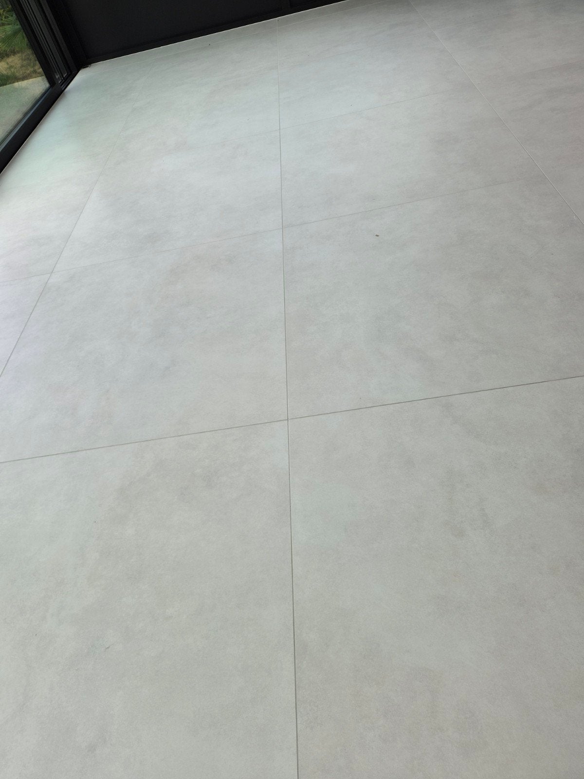 keramische tegels, Ophalen, Nieuw, Beige, Modern
