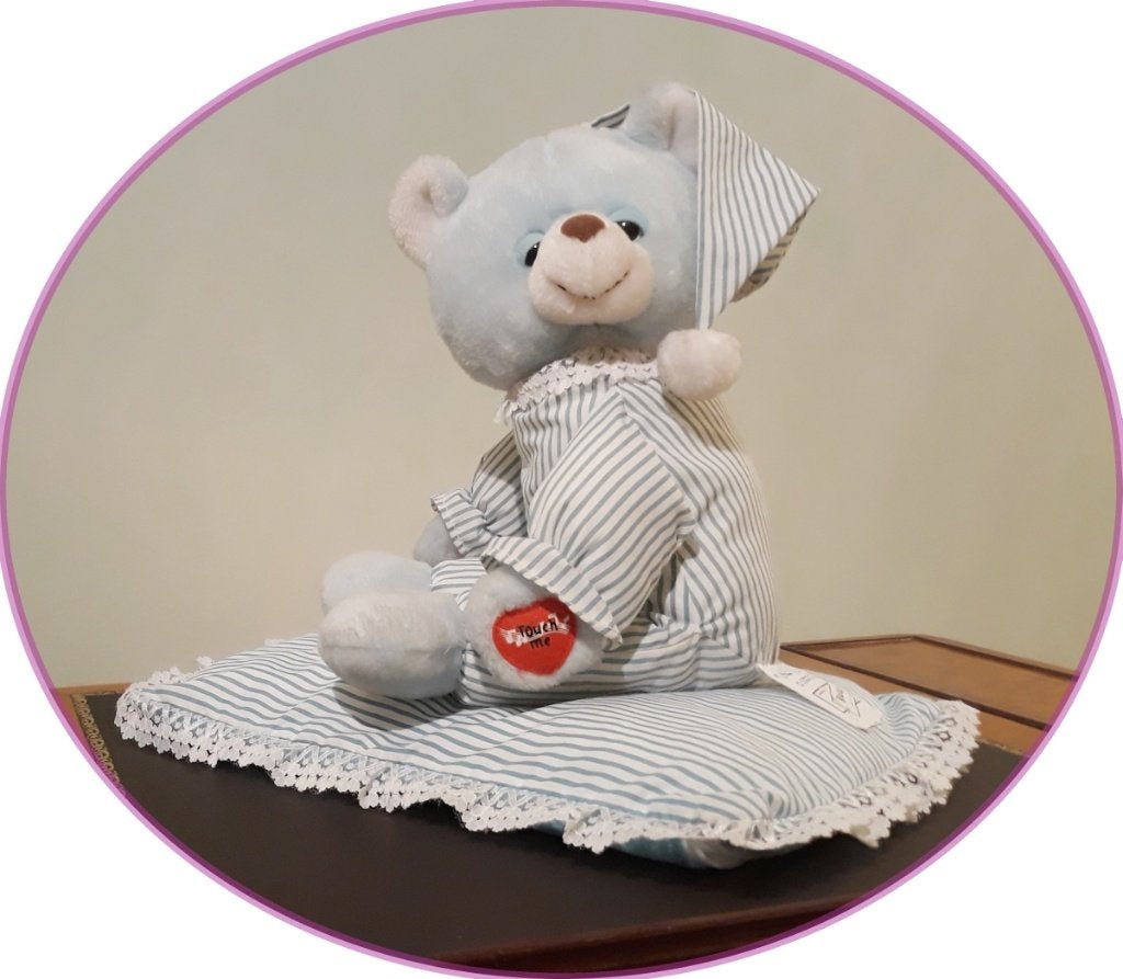 Schattige knuffel, Kinderen en Baby's, Speelgoed | Knuffels en Pluche, Ophalen