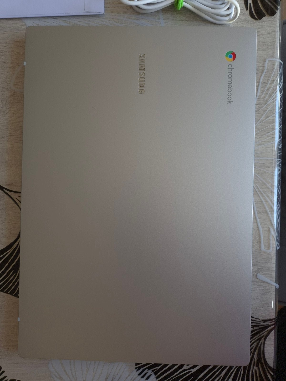 Samsung Chromebook, Informatique & Logiciels, Enlèvement, 14 pouces, Moins de 2 Ghz, Samsung