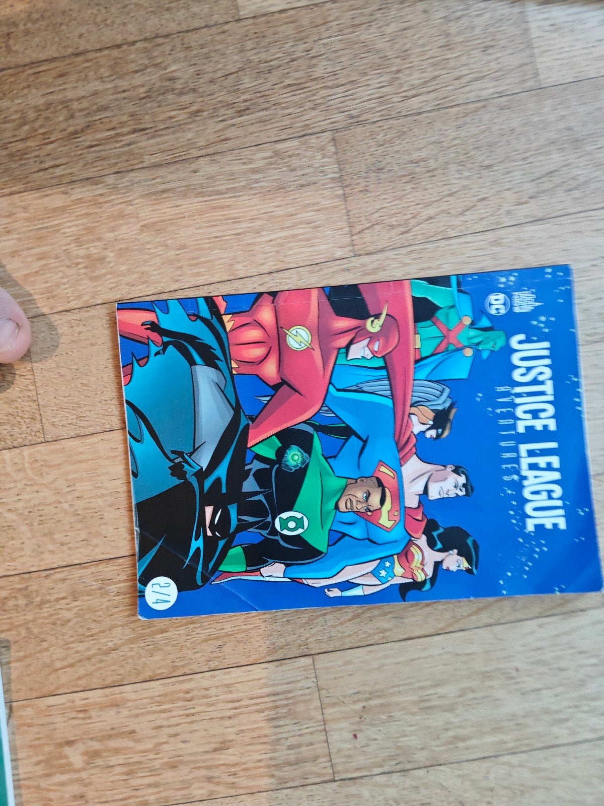 livre pour enfant, Livres, Enlèvement, Enfant