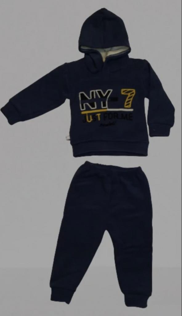 Diverse baby kleding in diverse maten, Kinderen en Baby's, Babykleding | Baby-kledingpakketten, Nieuw, Ophalen of Verzenden