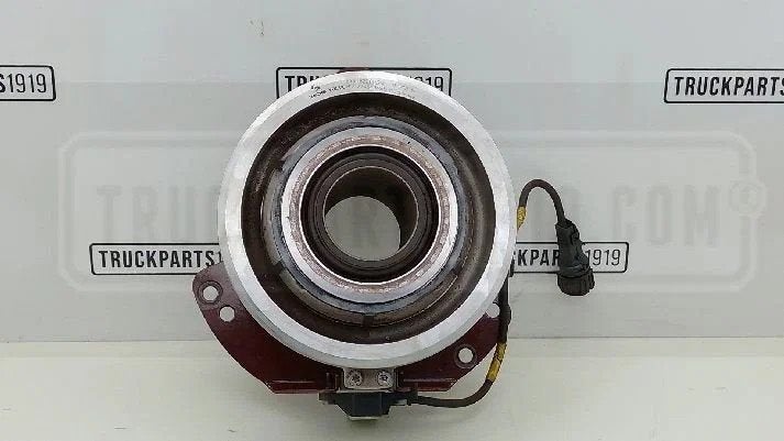 Sachs Gearbox & Clutch Parts Koppelingsdruklager Volvo, Enlèvement, Utilisé, Autres marques, Transmission et Accessoires