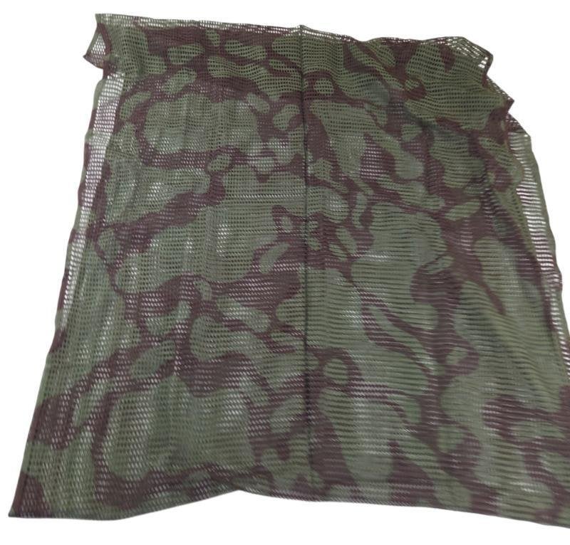 camouflage britannique  juste pour un foulard, par exemple, Collections, Enlèvement ou Envoi