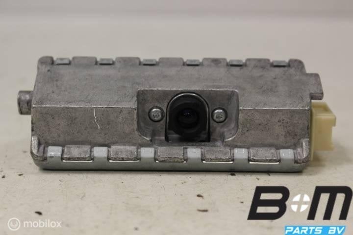Camera voor bestuurdershulpsystemen Audi SQ5 8T0907217, Gebruikt