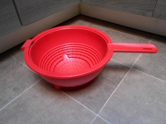 Tupperware/7 pièces pour 15€, Enlèvement ou Envoi, Comme neuf