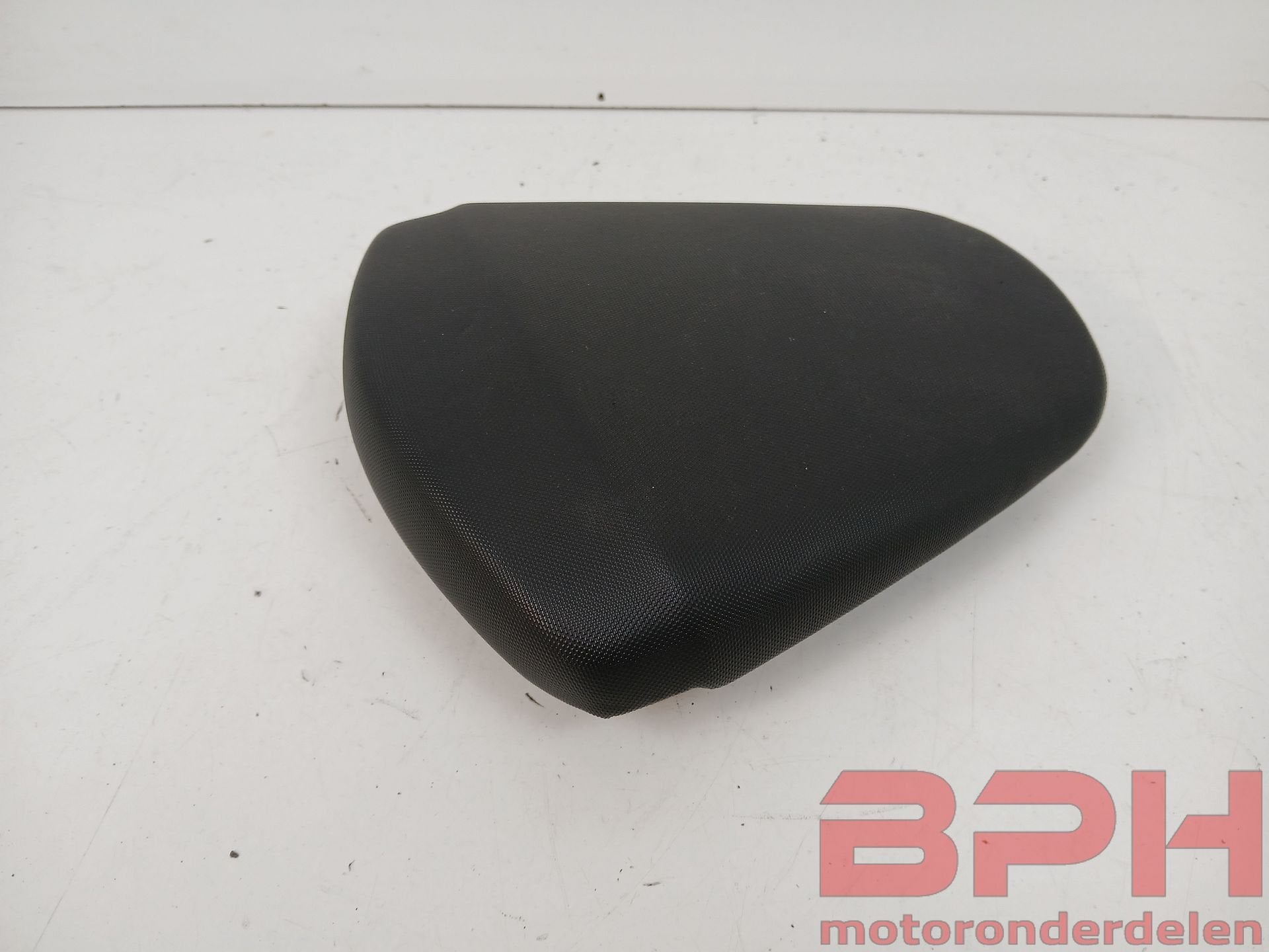 Duozadel Suzuki GSX-R 600 750 L1 L2 L3 L4 L5 L6 L7 2011 t/m, -, Utilisé, -, -