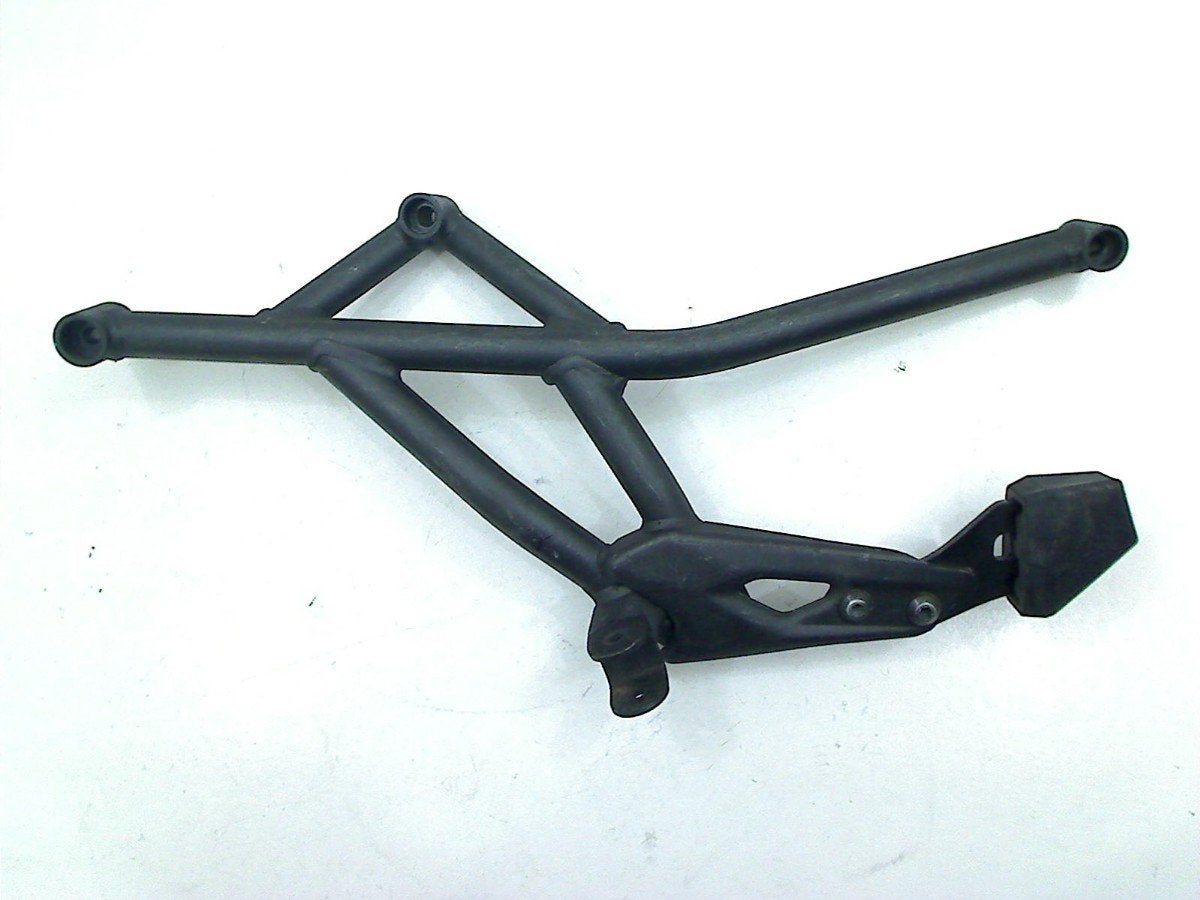 DUOSTEUN COMPLEET LINKS ACHTER Kawasaki (35063-0982-18R), Dhr. S. di Majo, Gebruikt, Info@cama-motorparts.nl, P.J. Troelstraweg 8 8
3144 CX  MAASSLUIS, NL