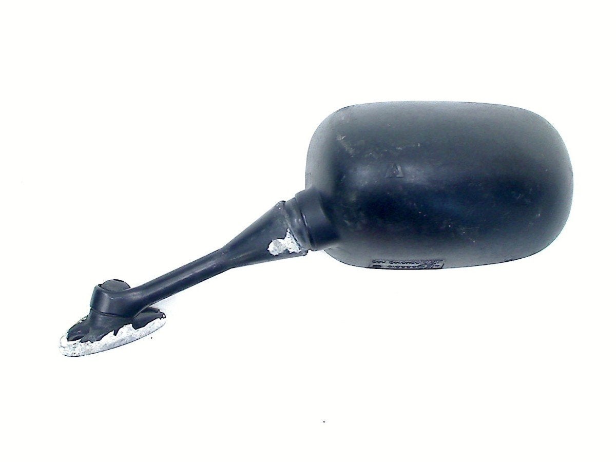 RETROVISEUR EXTERIEUR GAUCHE Honda (000019), Dhr. S. di Majo, Utilisé, Info@cama-motorparts.nl, P.J. Troelstraweg 8 8
3144 CX  MAASSLUIS, NL