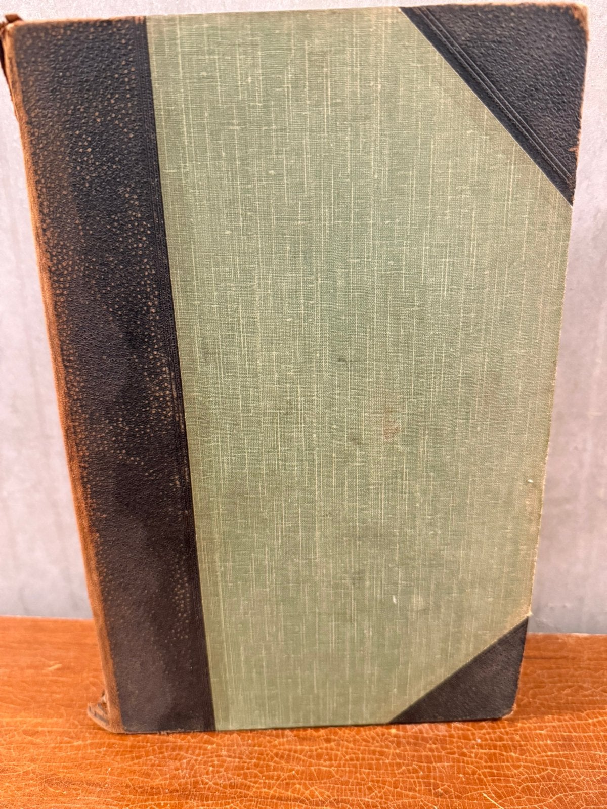 Geillustreerde Encyclopaedie Winkler Prins, Ophalen of Verzenden