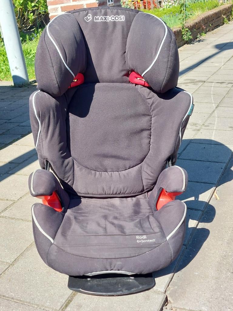 Maxi-Cosi Rodi (air)protect, Kinderen en Baby's, Ophalen, Maxi-Cosi