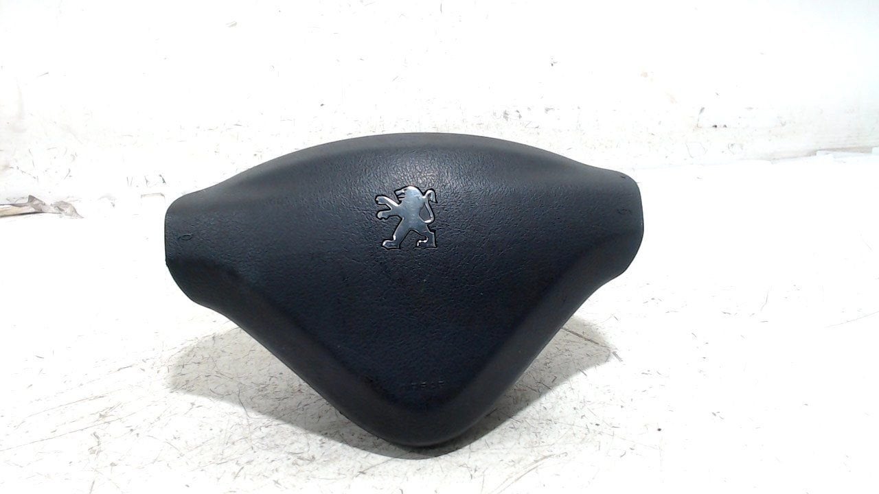 Airbag stuur Peugeot 207, Onderdelen@venauto.nl, Van der Ven Autorecycling B.V., Ettenseweg 76, 4706 PB Roosendaal, The Netherlands