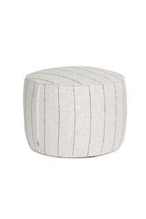 Furniture, Huis en Inrichting, Ophalen of Verzenden, Zo goed als nieuw