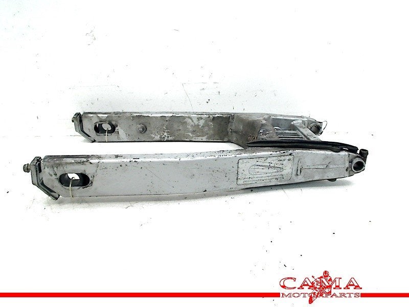 ACHTERBRUG Ducati Monster 620 (01-1970/-), Gebruikt