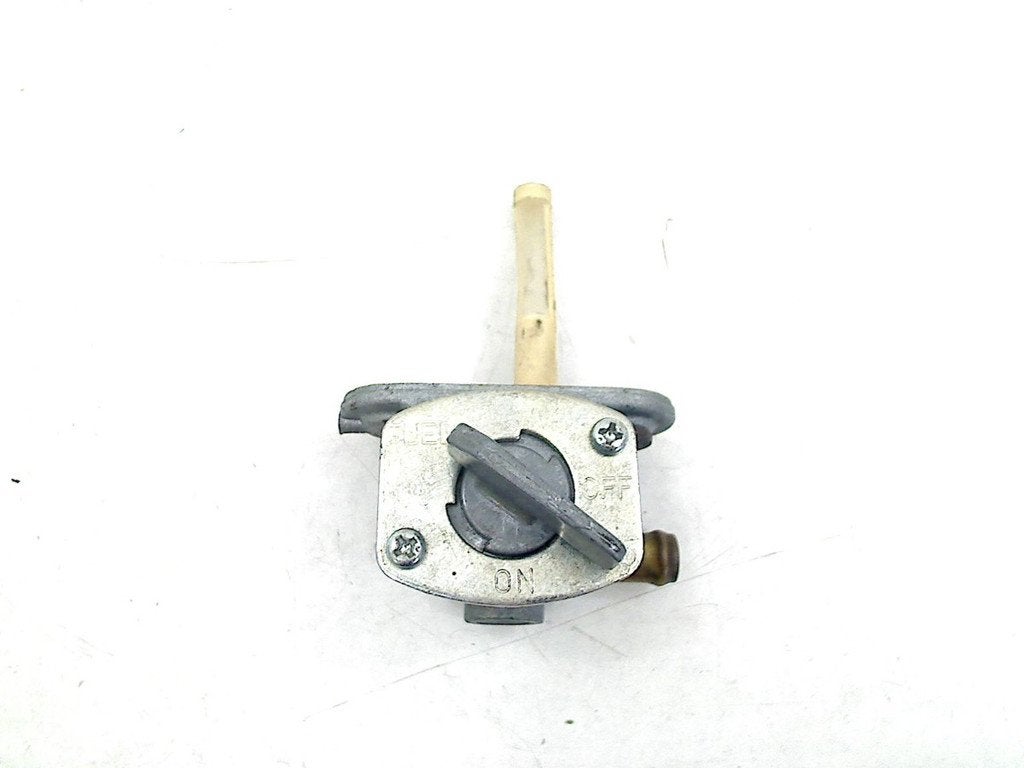 ROBINET DE CARBURANT Yamaha YZF R1 2000-2001 (YZF-R1 5JJ), Motos, Pièces | Yamaha, Dhr. S. di Majo, Utilisé, Info@cama-motorparts.nl