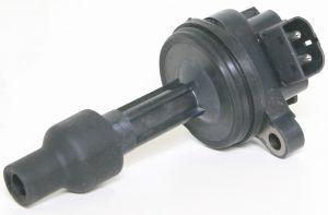 Volvo Bobine 960+S90+V90 -1998 (9135689) 960 V90 Volvo onder, Enlèvement ou Envoi, Neuf, Volvo