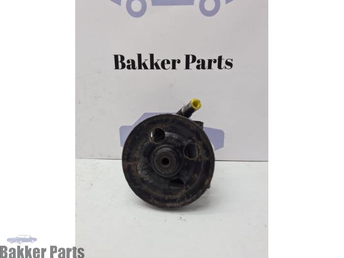 Pompe direction assistée d'un Ford Mondeo, -, 3 mois de garantie, -, -