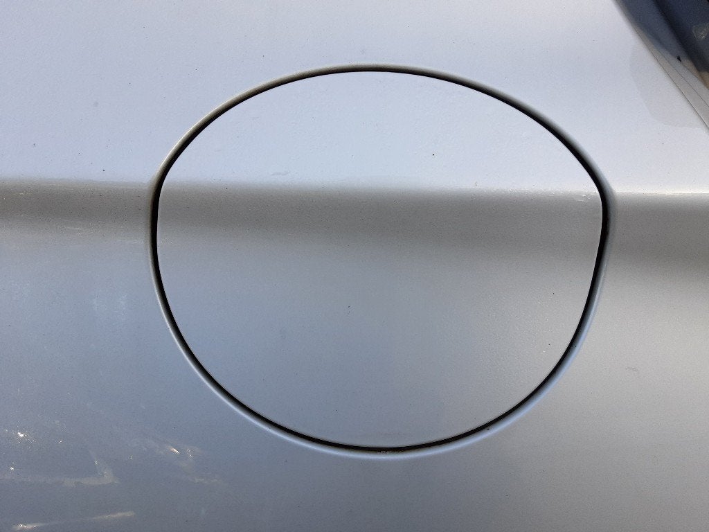 TRAPPE D'ESSENCE BMW 1 serie (F20) (01-2010/06-2019), Utilisé, BMW, Petuelring 130
80809  München, DE, Bayerische Motoren Werke AG
