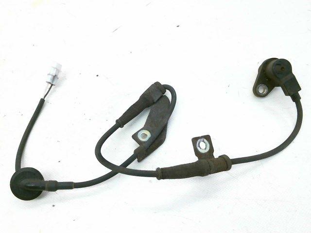 ABS SENSOR ABS Suzuki Wagon-R+ (RB) (01-2000/12-2008), Gebruikt, Suzuki
