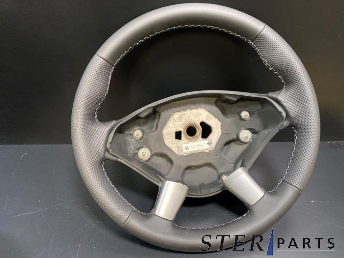 Volant d'un Mercedes Sprinter, Neuf, -, -, Enlèvement ou Envoi