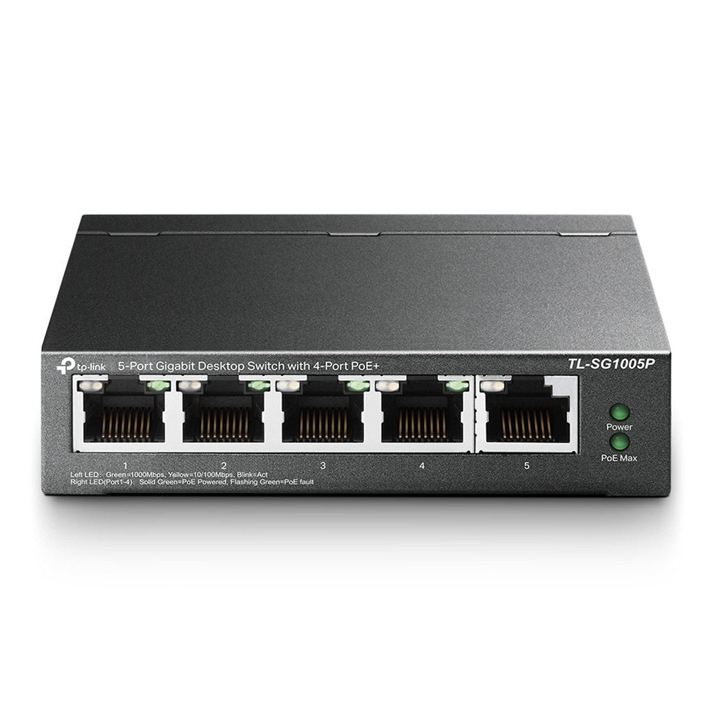Diverse netwerk switches, los of in bundle, Computers en Software, Netwerk switches, BasSelect B.V., Nieuw, Ophalen of Verzenden