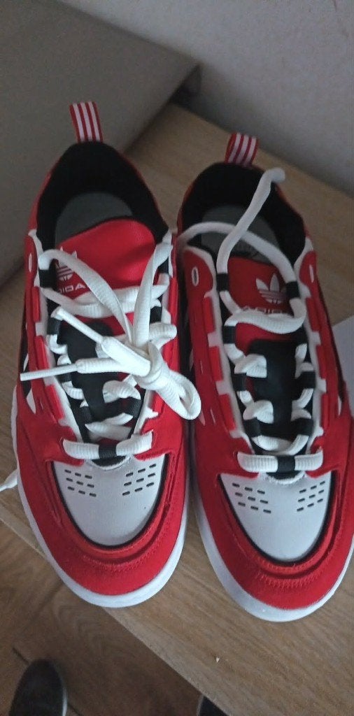adidas schoenen, Ophalen, Overige kleuren, Nieuw, Adidas
