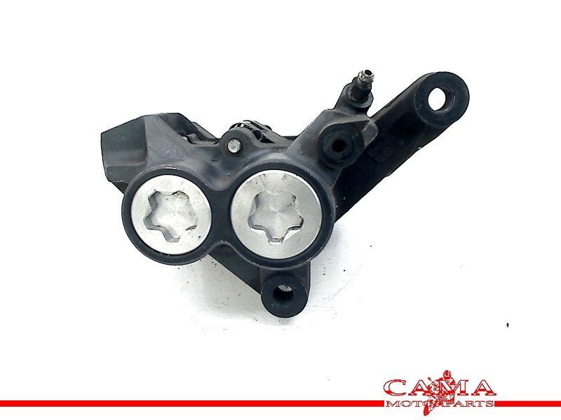 REMKLAUW RECHTS VOOR Yamaha, Yamaha Motor Europe N.V., Gebruikt, Customersupport@yamaha-motor.co.uk, Koolhovenlaan 101
1119 NC  Schiphol-Rijk, NL