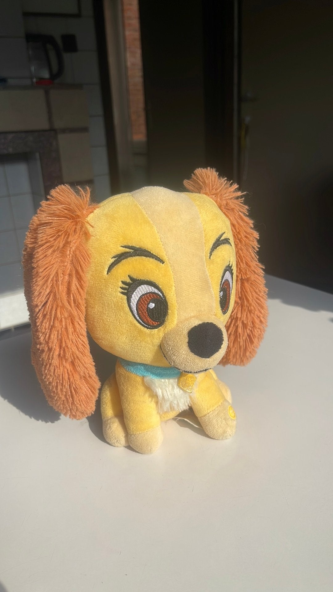 sky paw patrol, Paw Patrol, Ophalen of Verzenden, Zo goed als nieuw