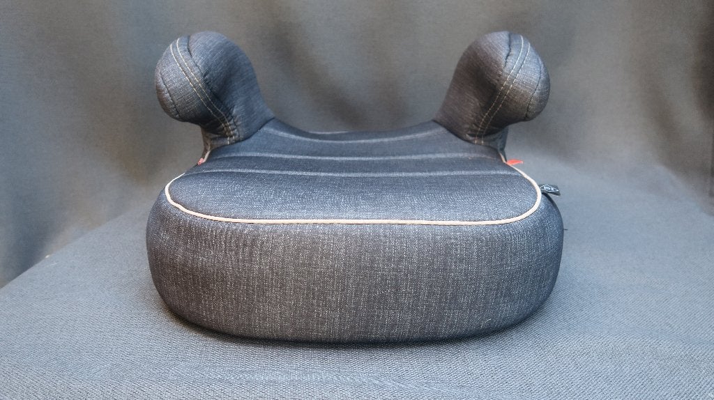 Rehausseur Tex Baby, Enfants & Bébés, Autres marques, Ceinture de sécurité, Enlèvement, 15 à 36 kg