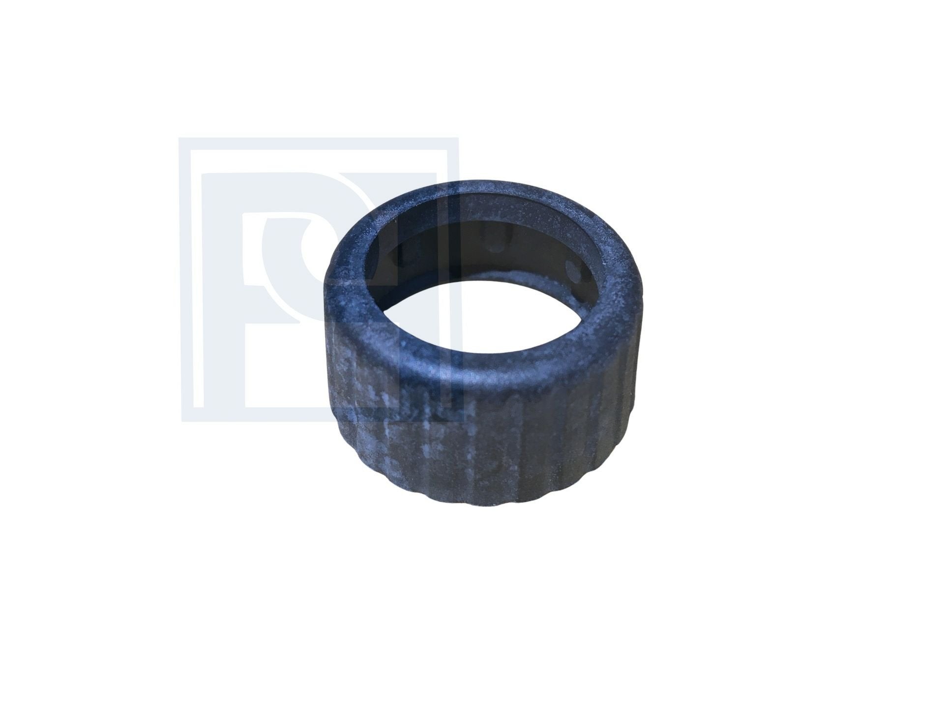 Volvo Rubber Ring Slot Cilinder Handschoenenkastje Volvo 240, Ophalen of Verzenden, Nieuw