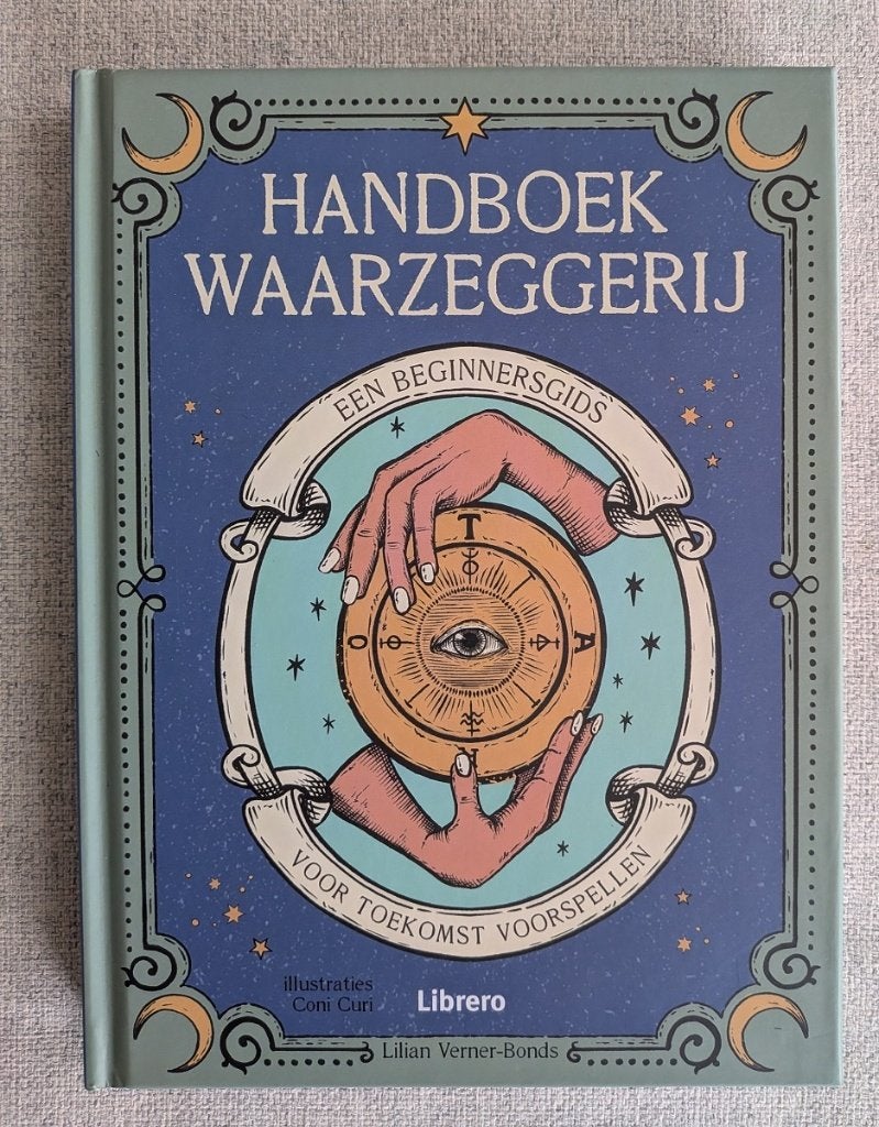 Manuel de divination - Guide débutant pour prédire l'avenir, Enlèvement ou Envoi, Astrologie