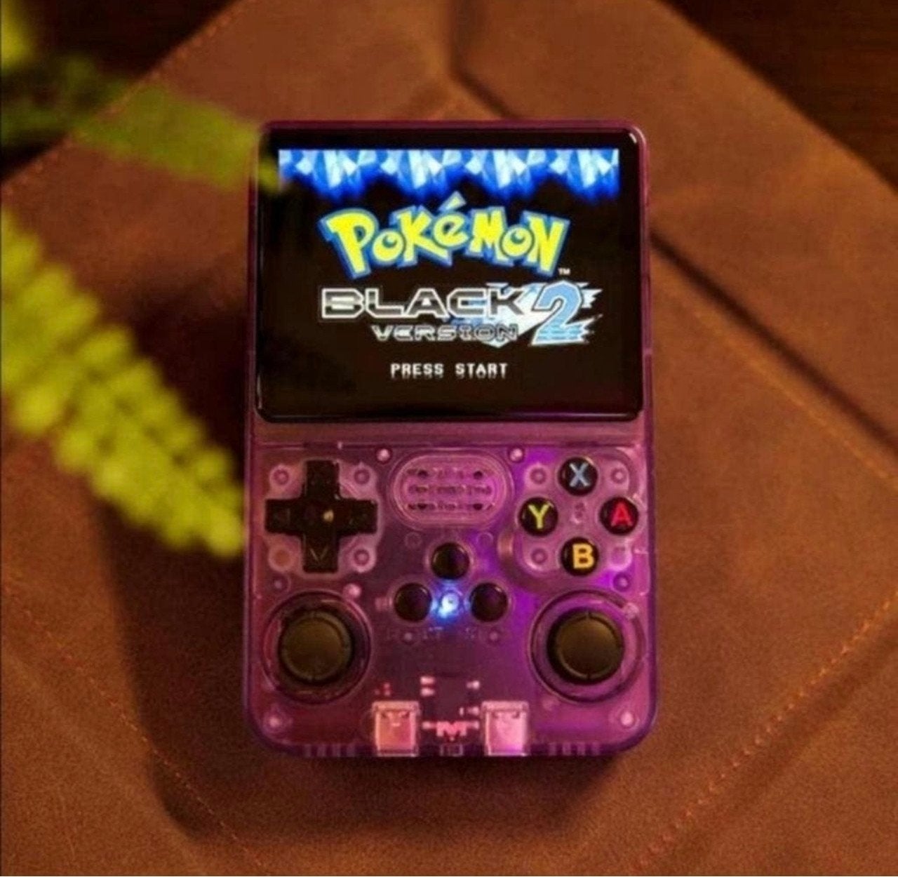 retro game console, Enlèvement, Nintendo, Neuf