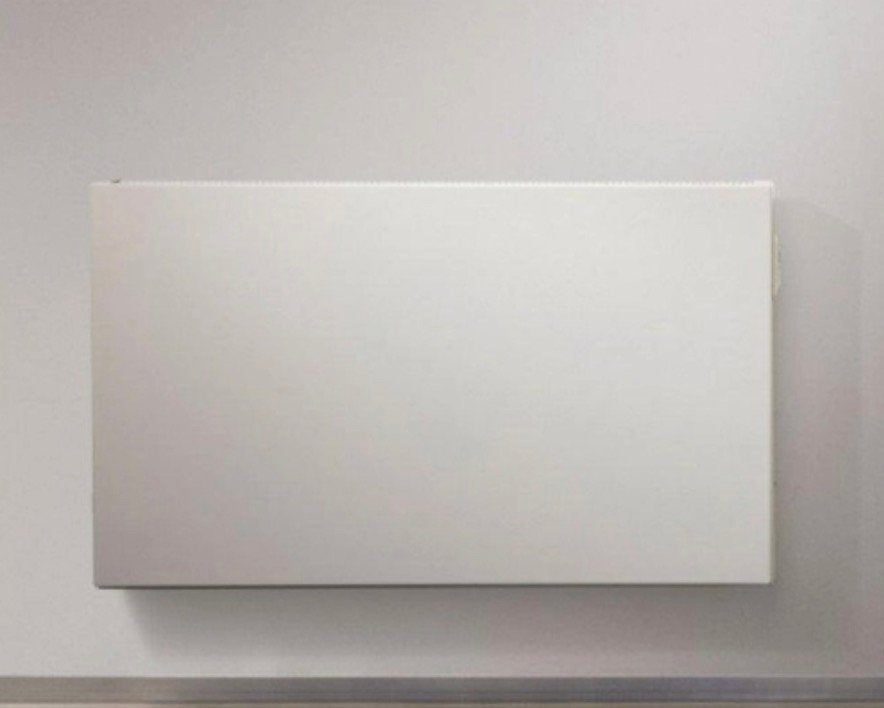 Vasco radiator elektrisch 1250w, Doe-het-zelf en Bouw, Ophalen, Nieuw