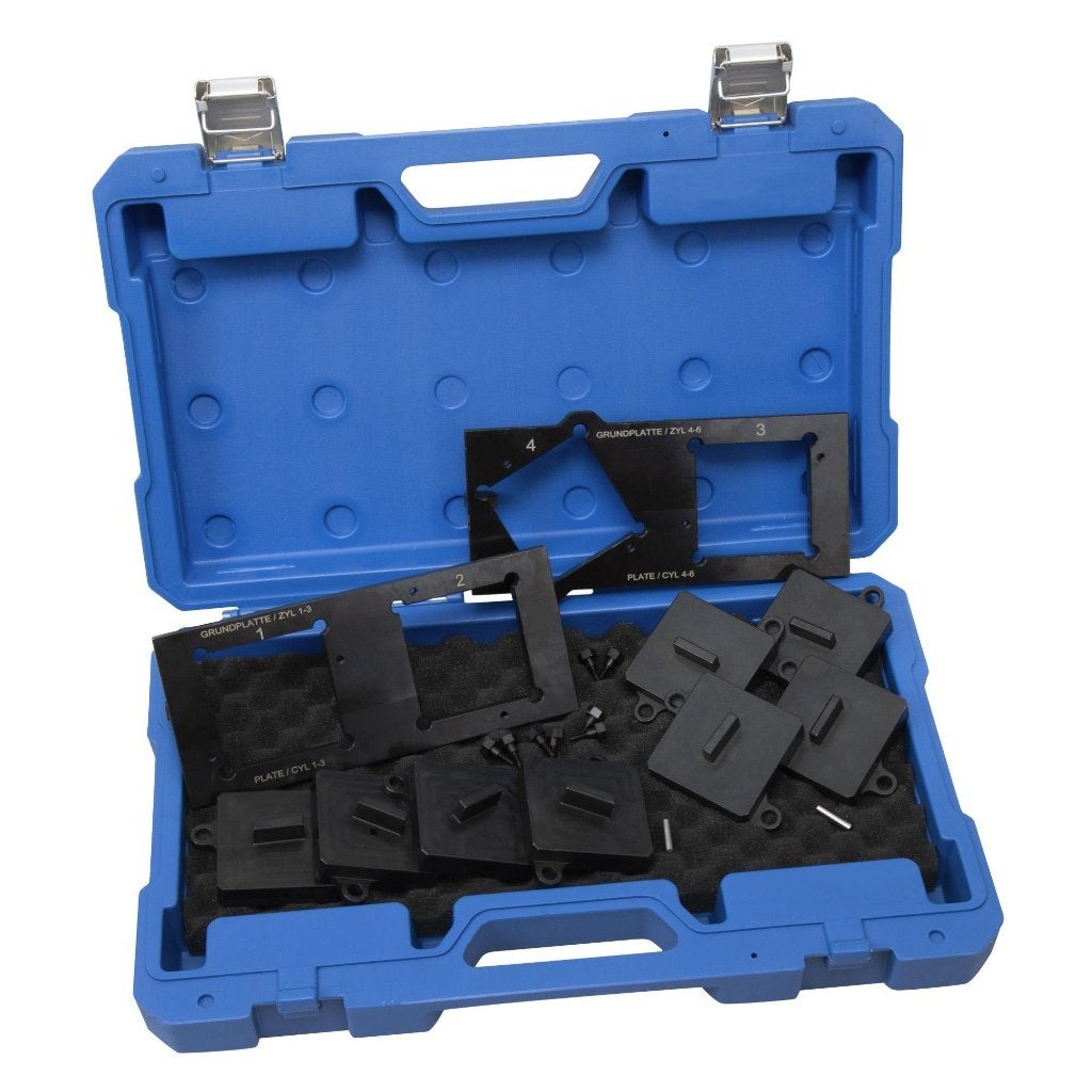 Kit de chronométrage pour Porsche 911, 996, 997, GT3, Envoi, Neuf