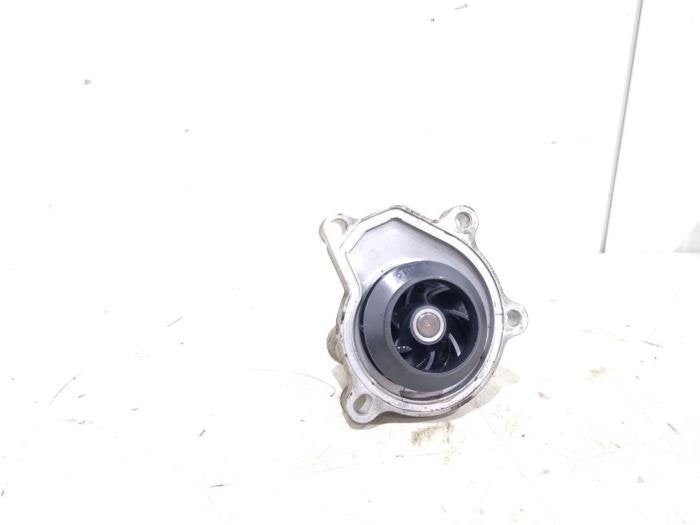 Waterpomp van een Volkswagen Polo, Gebruikt, -, Volkswagen, -