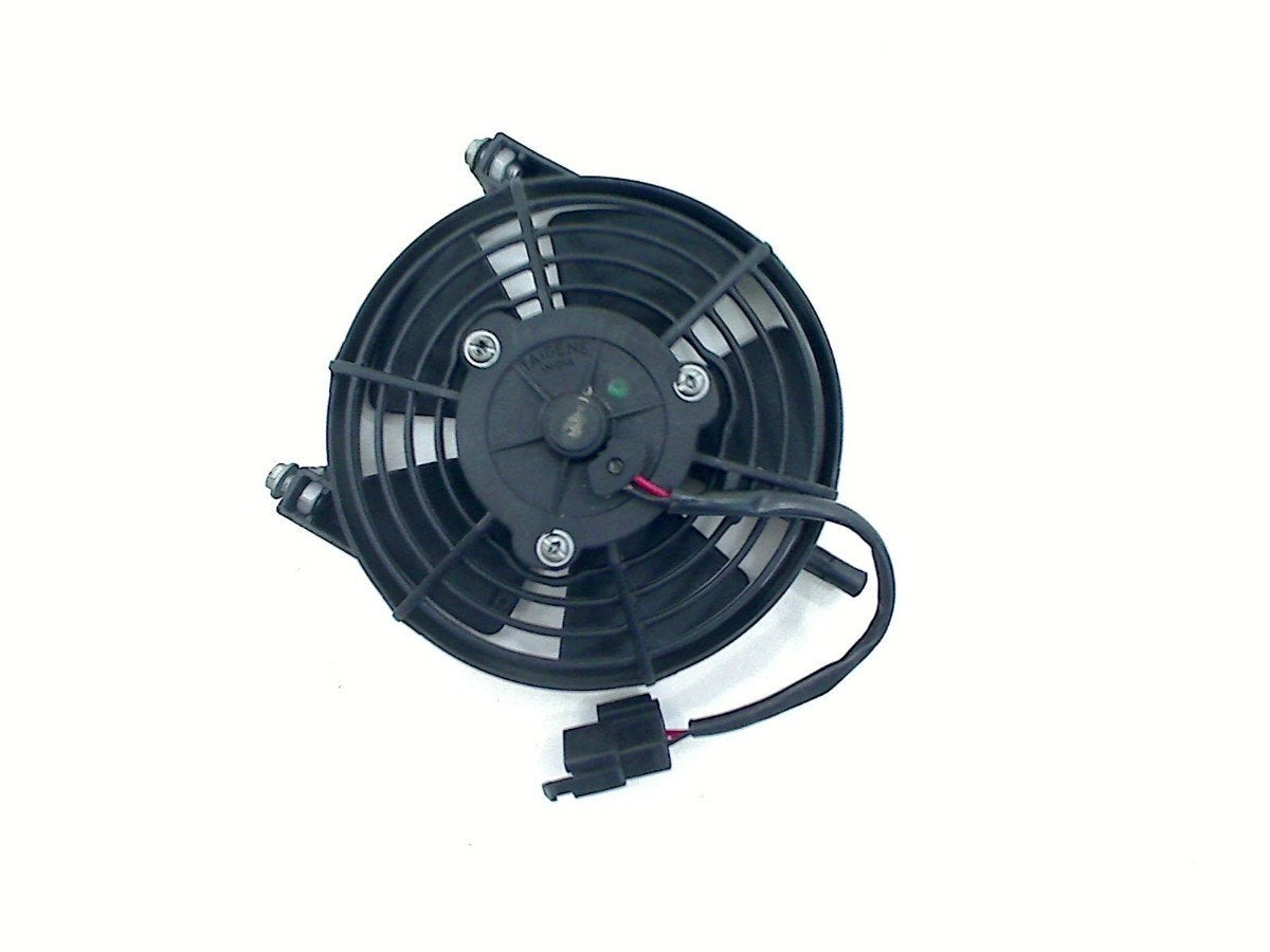 VENTILATOR Tuono RSV 1000 (+Factory) 2006-2010 (RSV1000), Motoren, Dhr. S. di Majo, Gebruikt, Info@cama-motorparts.nl, P.J. Troelstraweg 8 8
3144 CX  MAASSLUIS, NL