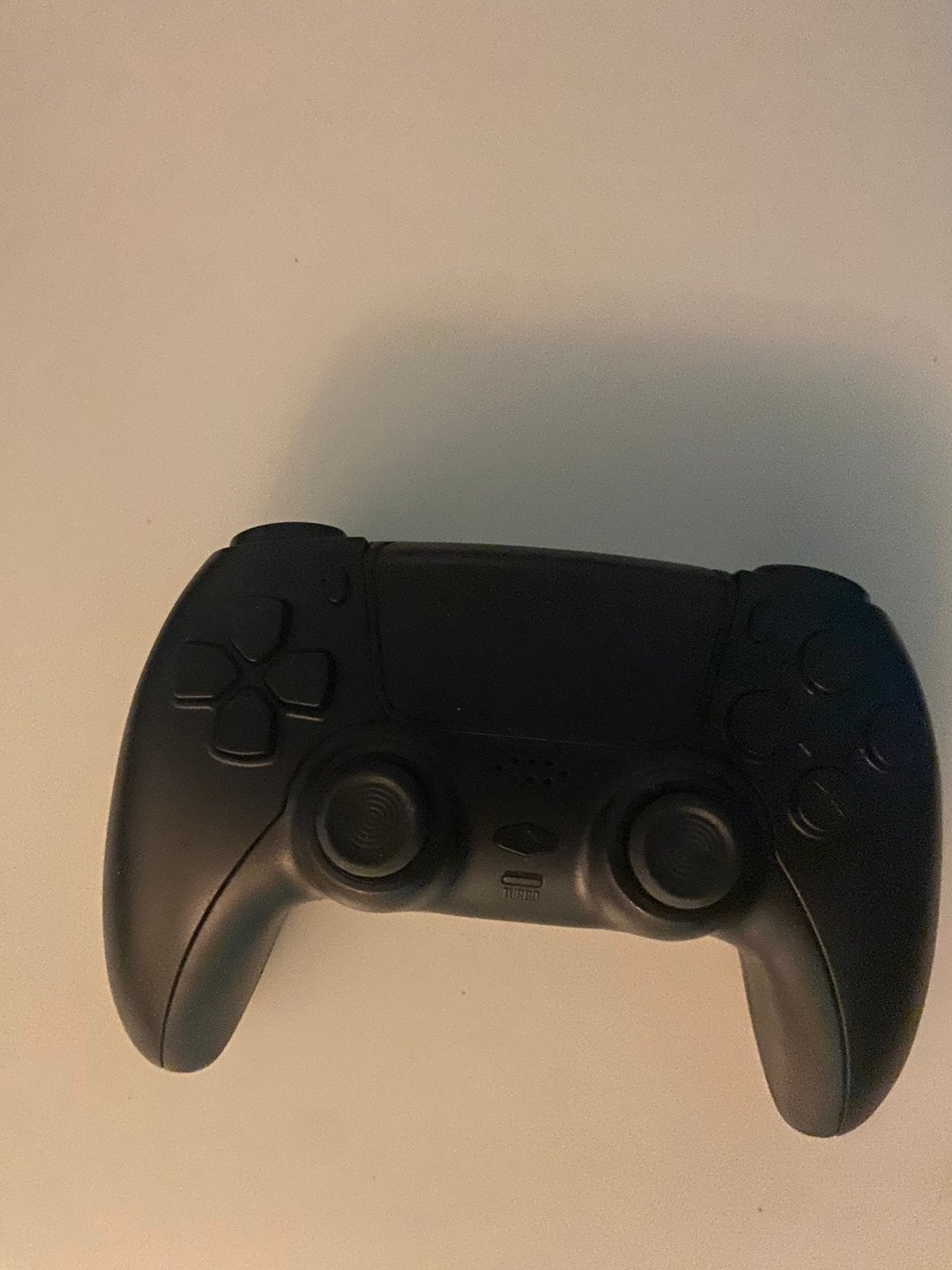 Controller, Enlèvement, Comme neuf, Contrôleur