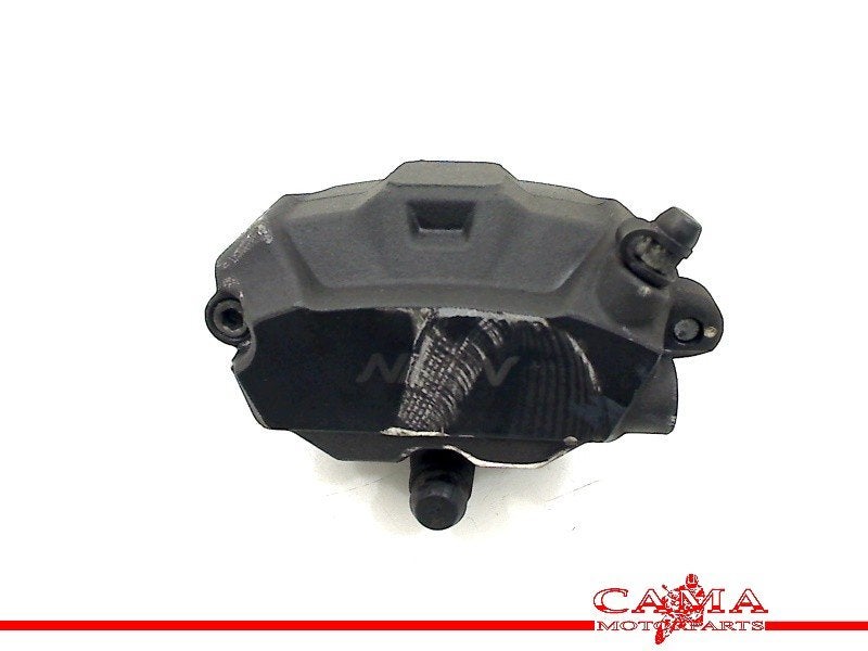 ETRIER DE FREIN AVANT DROIT CBR 500 R 2016-2017 (CBR500R), Dhr. S. di Majo, Utilisé, Info@cama-motorparts.nl, P.J. Troelstraweg 8 8
3144 CX  MAASSLUIS, NL